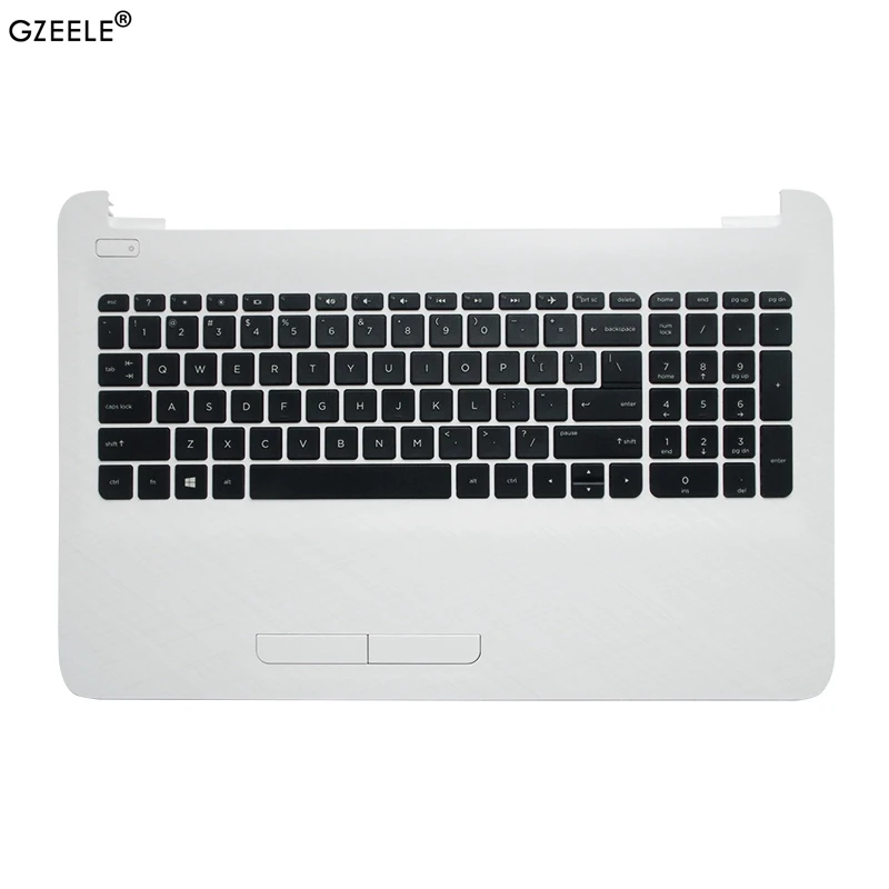 G4 256 G4 250 G5 255 G5