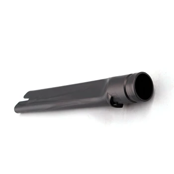 

Long Flat Suction Brush Head Nozzle Head for V6 Dyson DC35 DC45 DC58 DC59 DC62 Vacuum Cleaner Replacement Parts