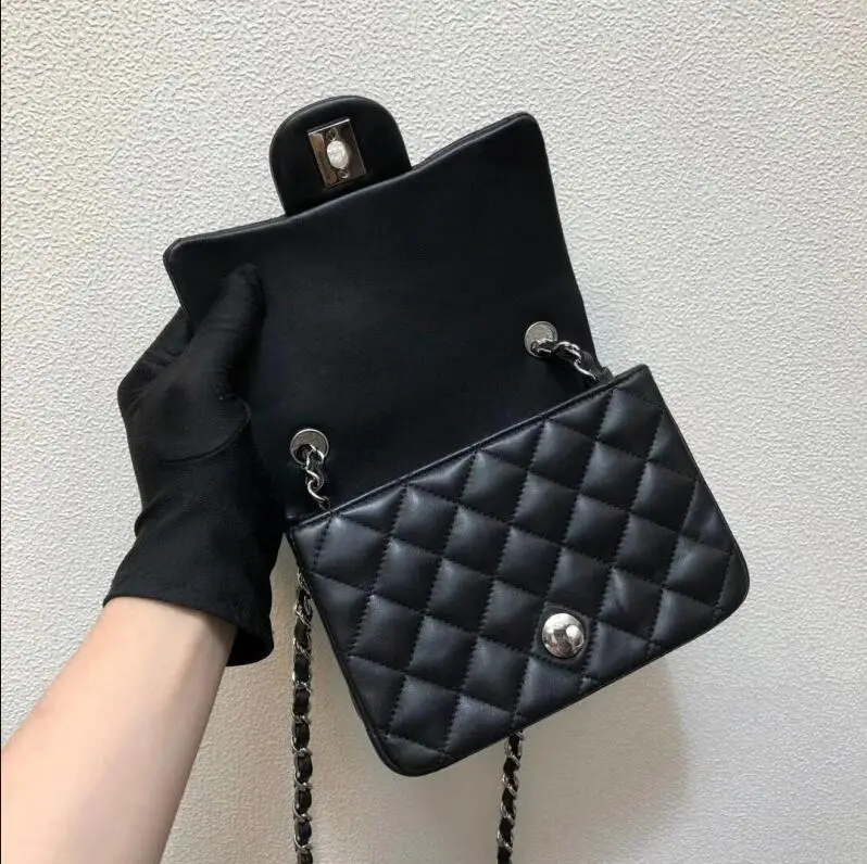 

KAYUAN Luxury handbags handbags designer leather track female European brand ladies bag top quality