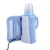 USB Baby Bottle Warmer Портативный Дорожный Подогреватель Молока Детская Бутылочка Для Кормления С Подогревом Крышка Изоляция Пищевой Нагреватель