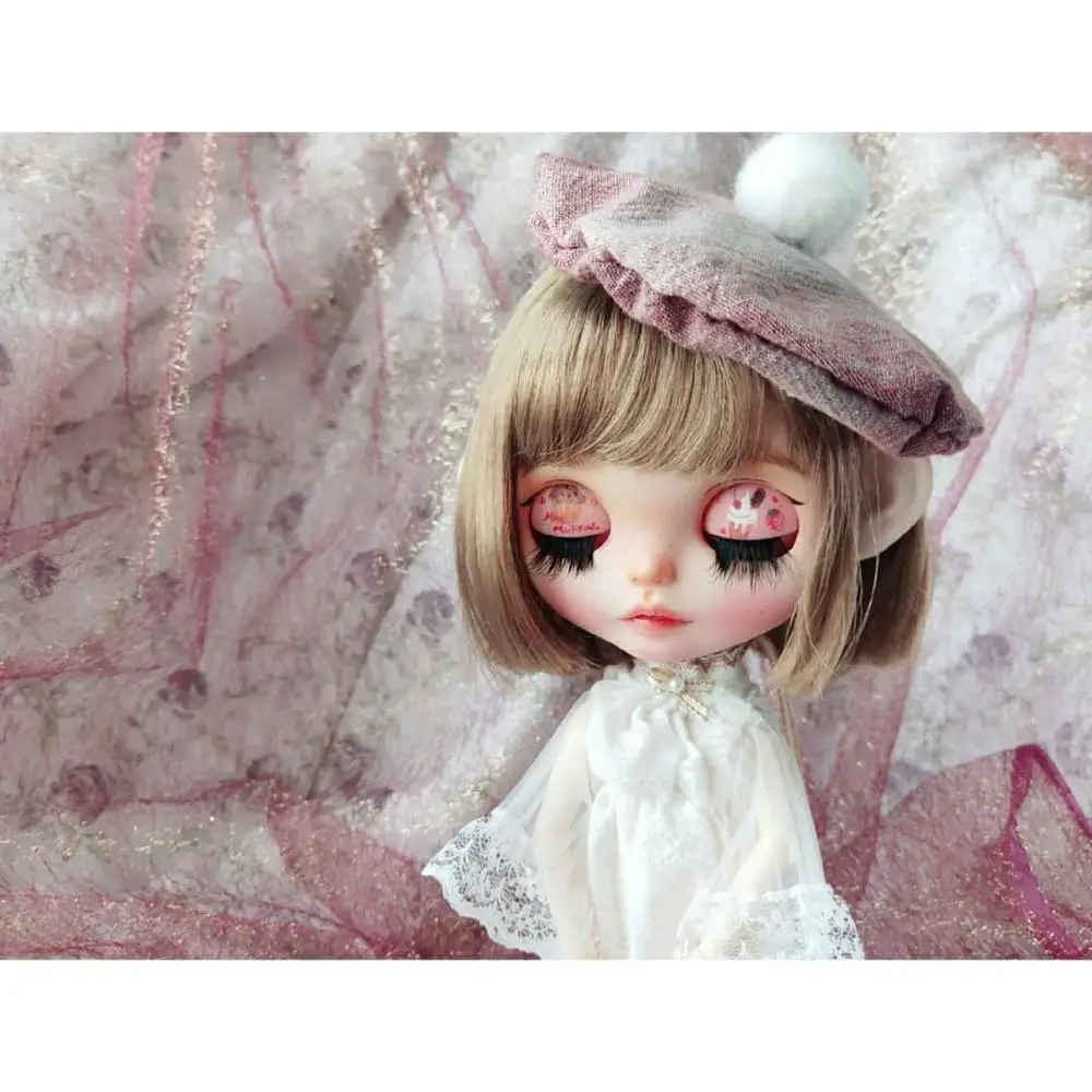 1/6 BJD 30 см кукла игрушки 19 высокое качество китайская Кукла шарнирная милая