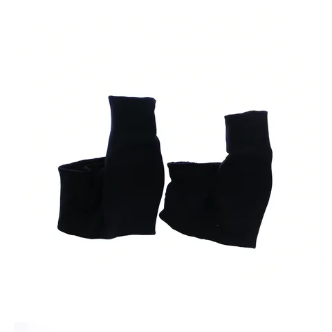 Pair Bunion Corrector Gel Pad Stretch Nylon Hallux Valgus Protector Guard Toe Separator Orthopedic Protector New Hot