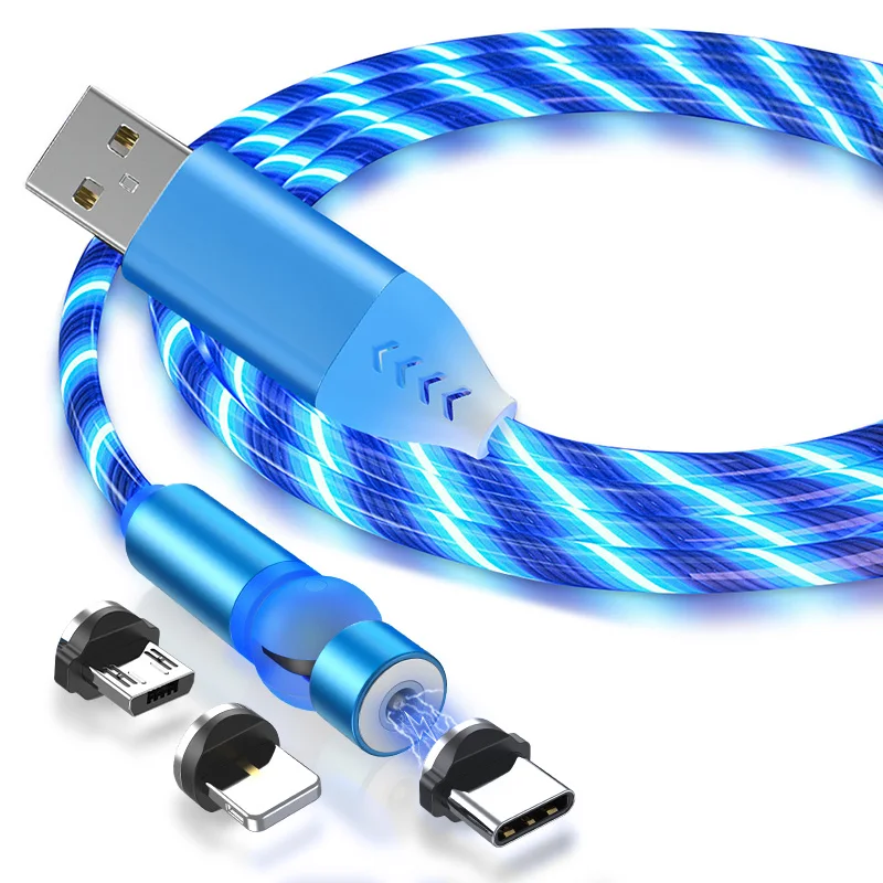 H6e6829357f4e4fd2bc16c070d11e25aef