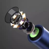 Smart Electronics