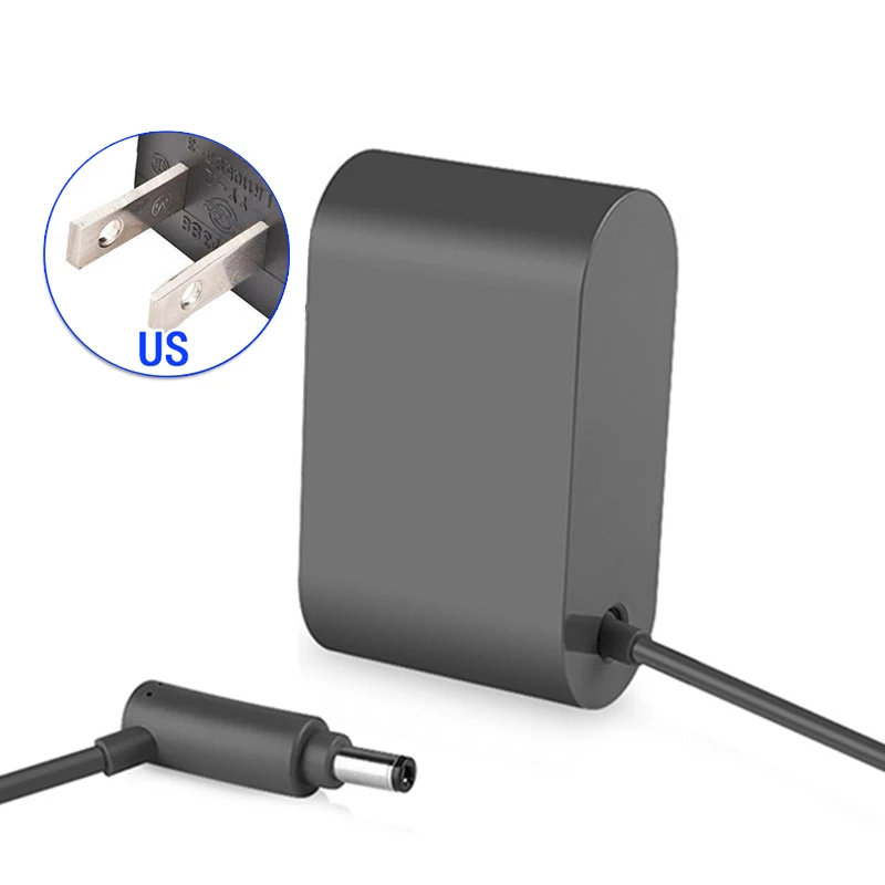 26,1 в а батарея быстрое зарядное устройство для DYSON V6 V7 V8 DC62 Запчасти для пылесоса Новые