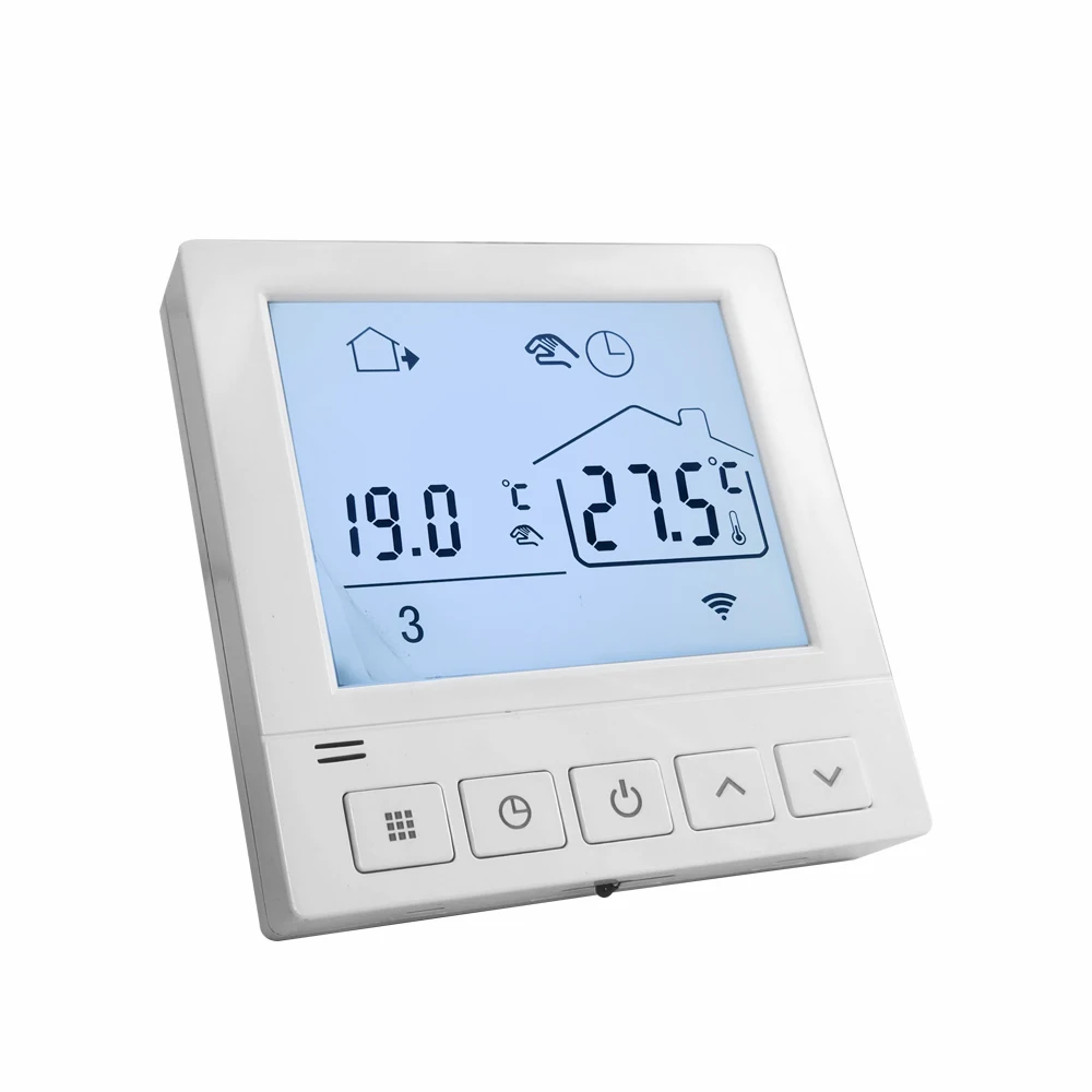 cheap pecas p aquecedor eletrico 05