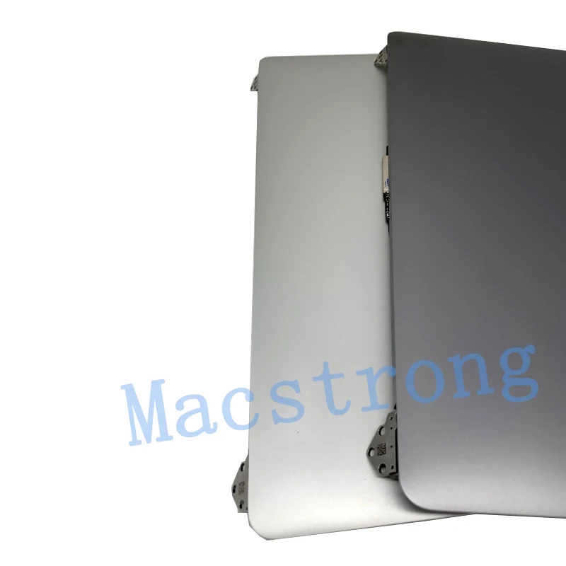 Новый 15 &quotA1707 LCD в сборе для Macbook Pro Retina A1707 полный Дисплей EMC 3162 3072
