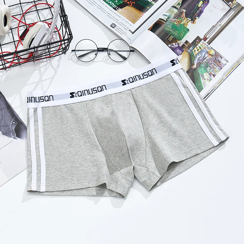 15037303608_996832219