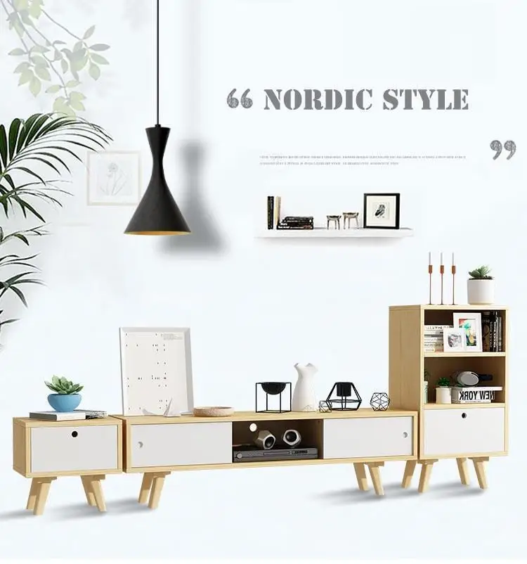 Kast Led Mueble Para Mesa Meubel Lemari Tele Lift Европейский деревянный монитор Стенд Мебель для гостиной стол Meuble ТВ шкаф
