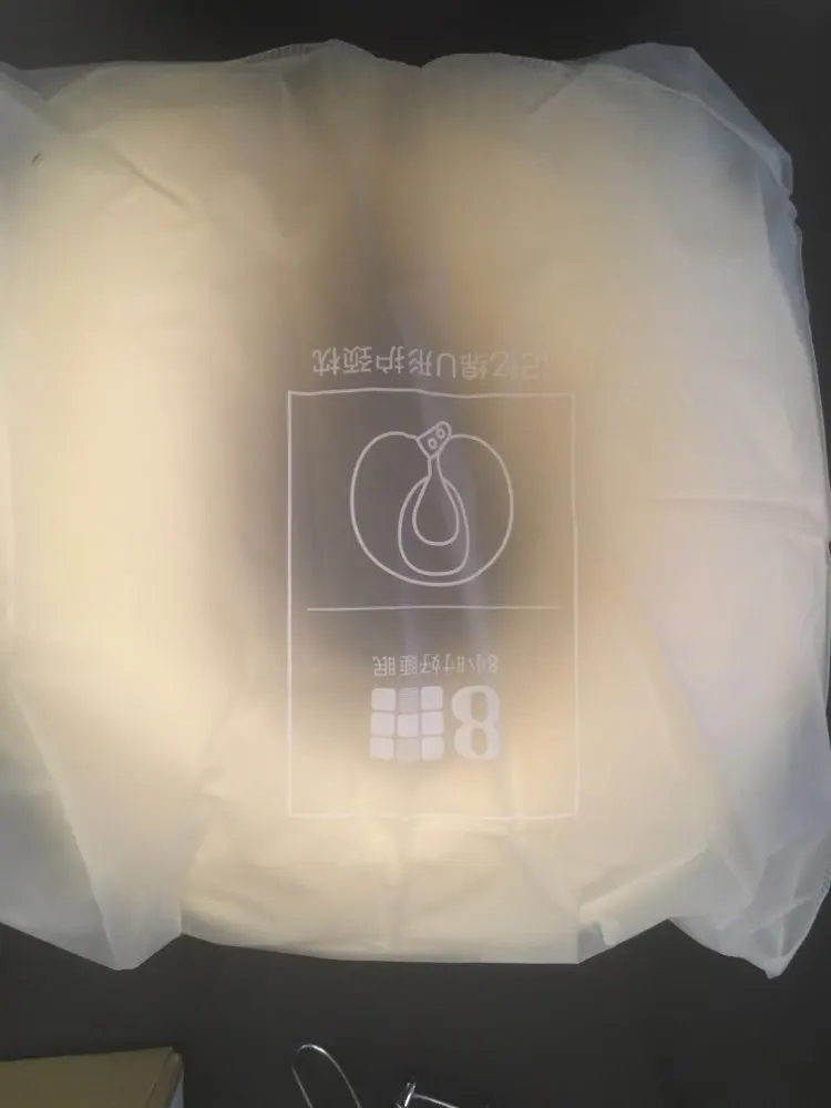 U503cae791ab44ff8a269b2e7220495ael