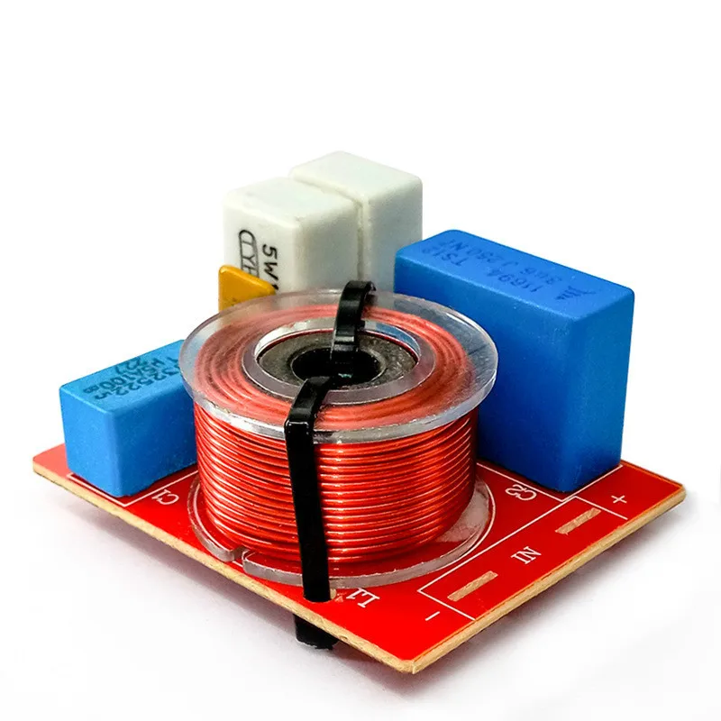 3439003145_1742468077