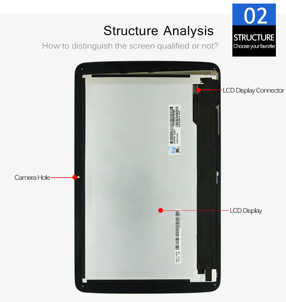 V700------xiangqing_04