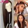 Lace Wigs
