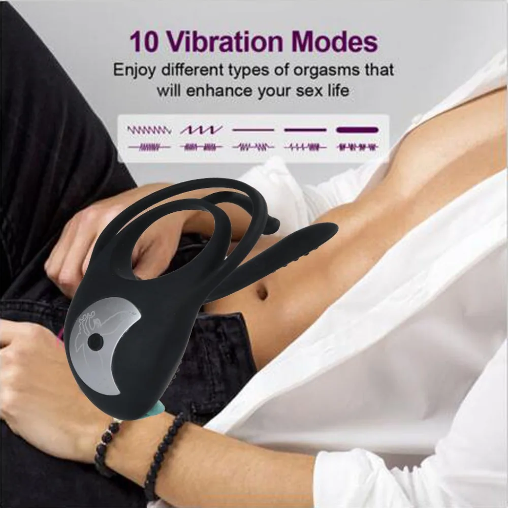 3 - FHU91202082_0842082781617469906