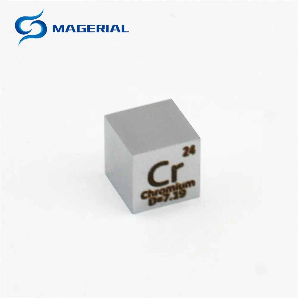 Cr polished cube (5)_1