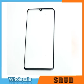 

Laminated OCA Touch Screen For Huawei P30 Pro Front Touch Panel LCD Display Outer Glass Lens Cover Phone Repair Replace Parts