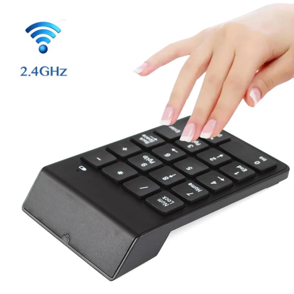 249695_no-logo_249695-1-03