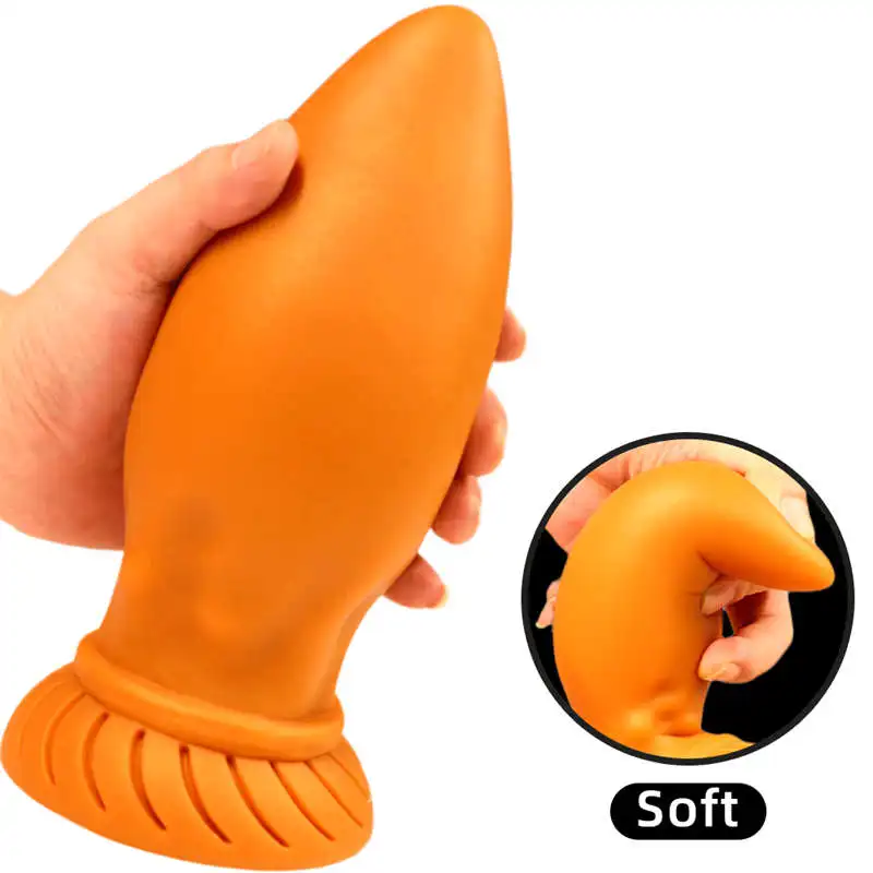 Sex Furniture Masturbator For Men Butt Plugs Vibrating Anal Plug Vibrator Toys Adults 18 Tail In The Ass | Красота и здоровье