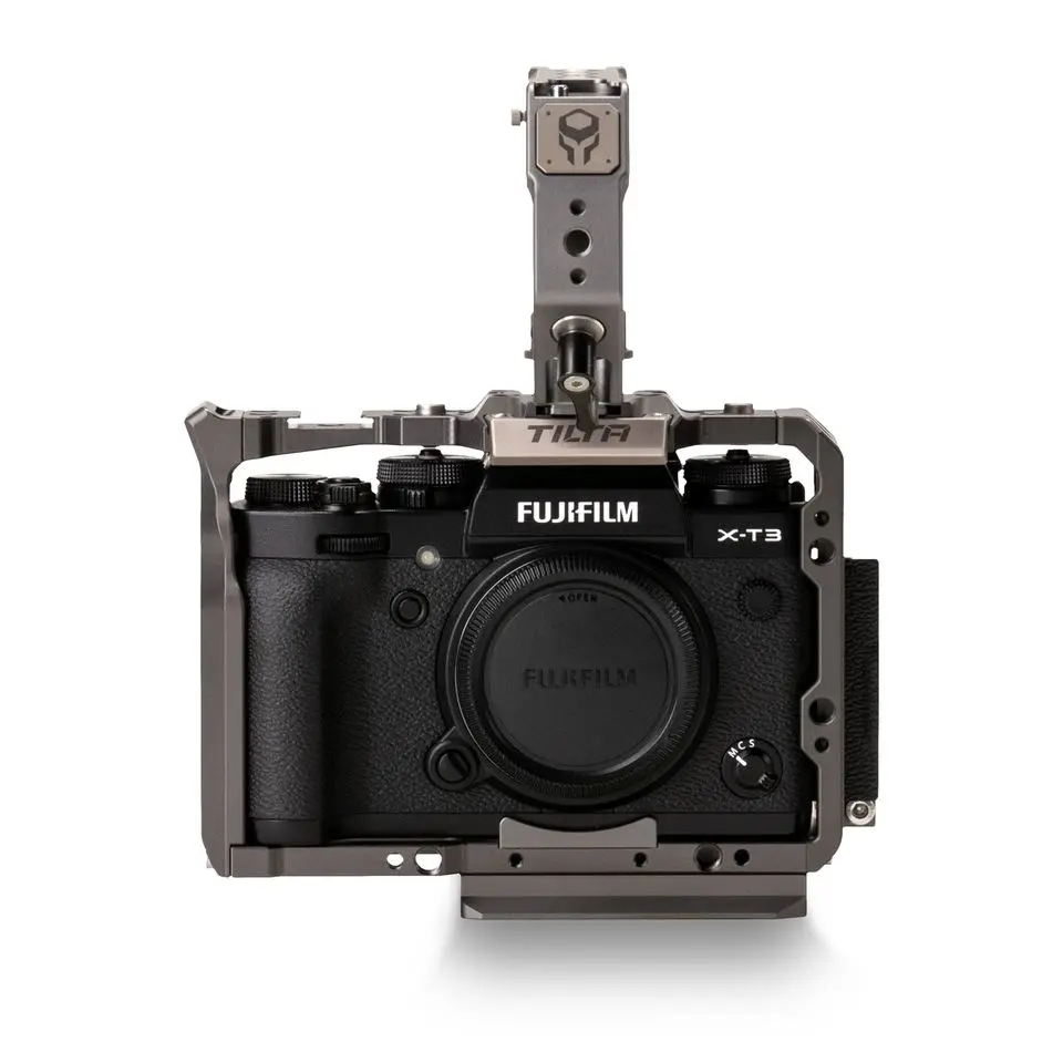 aHR0cHM6Ly90aWx0YS5jb20vd3AtY29udGVudC91cGxvYWRzLzIwMTkvMTEvVGlsdGFpbmctRnVqaS1YVDMtS2l0LUEtR3JheS1UQS1UMDMtQS1HLV9mcm9udF9MZWdhY3ktMi5qcGc