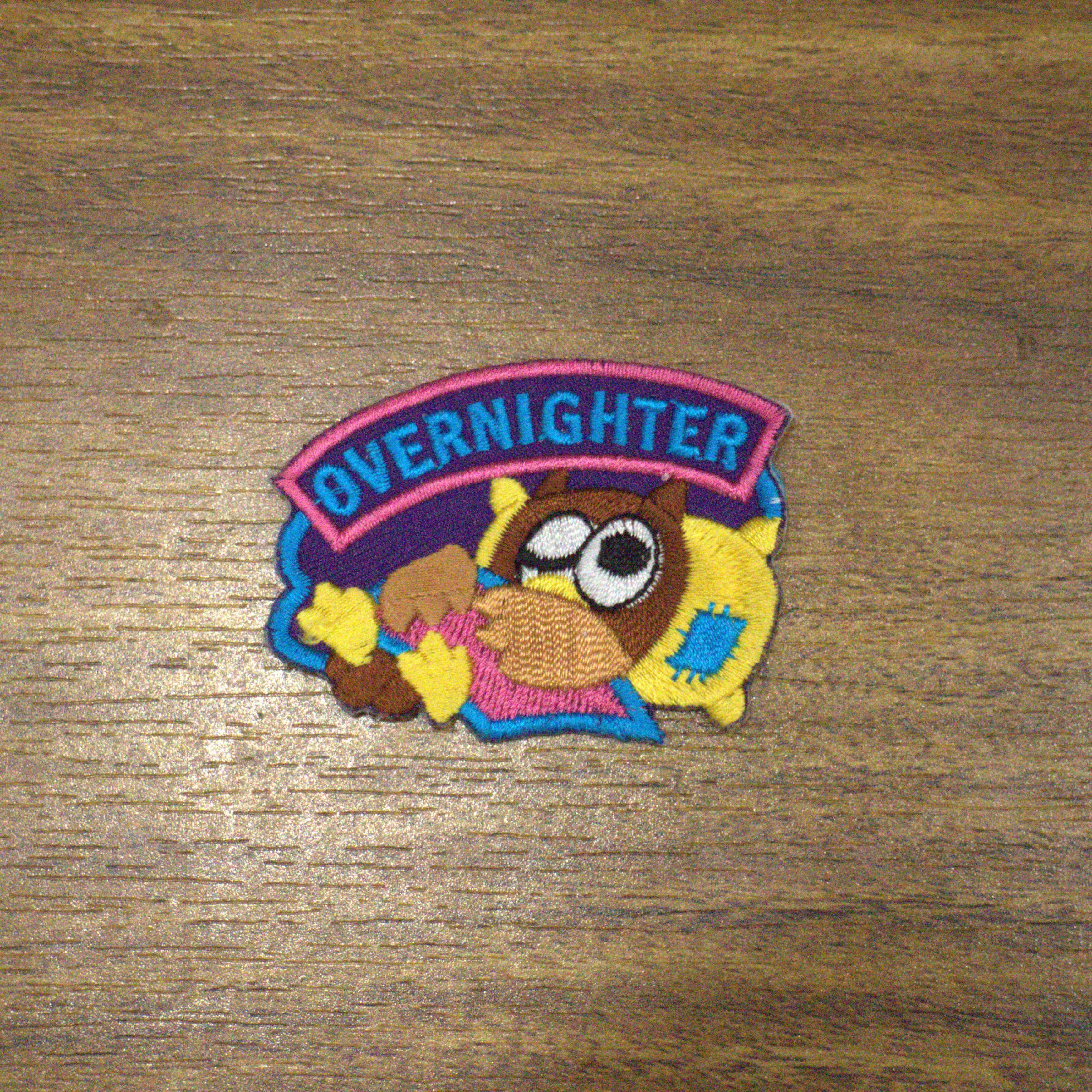

Cartoon Character Custom iron-on patch embroidery appliques badges for decorating clothes can be customized factory direct 7