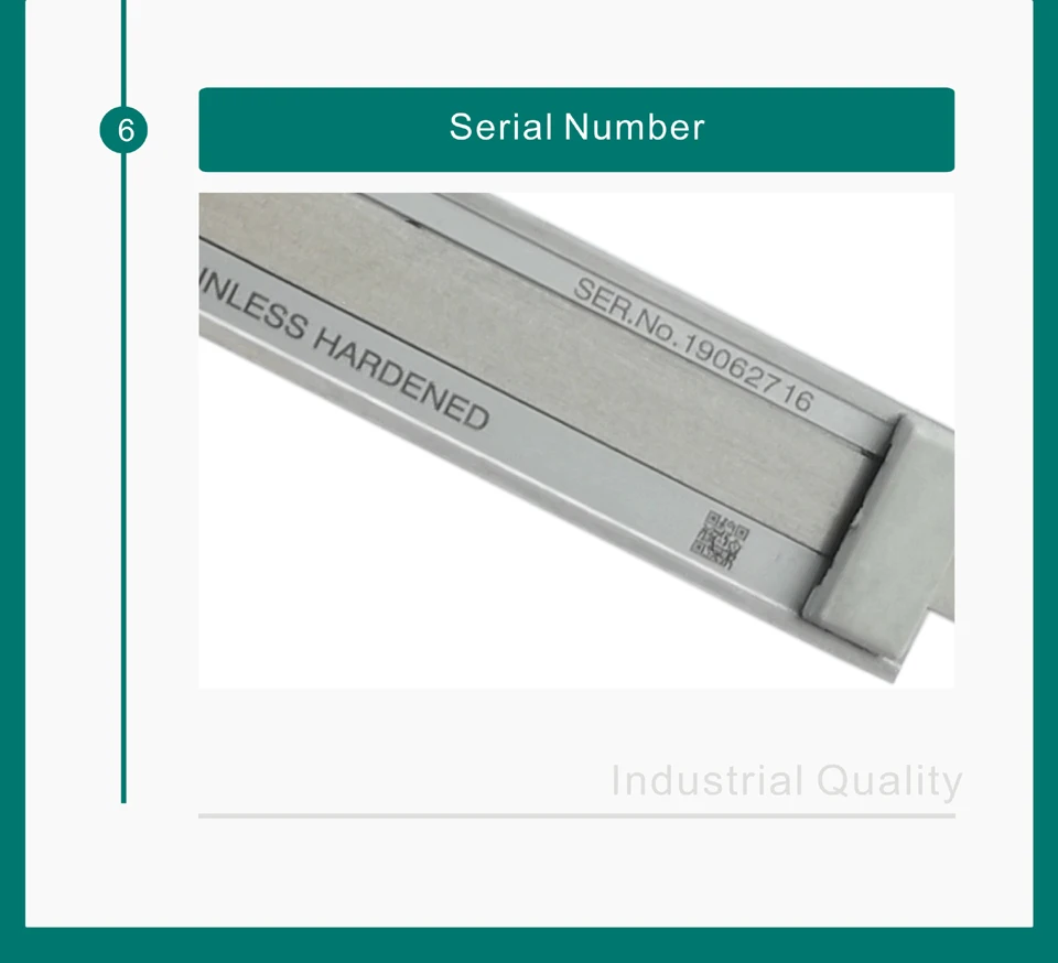 High Quality Ferramenta