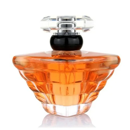 Духи для мужчин 100 мл стеклянный флакон мужской парфум Деревянный Аромат стойкий аромат спрей джентльмен парфюмированный