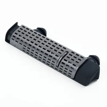 

Auto Car Freshener Scent Air freshener clip 83122285673 For BMW Natural Car Aviation Aluminum Alloy Fragrance