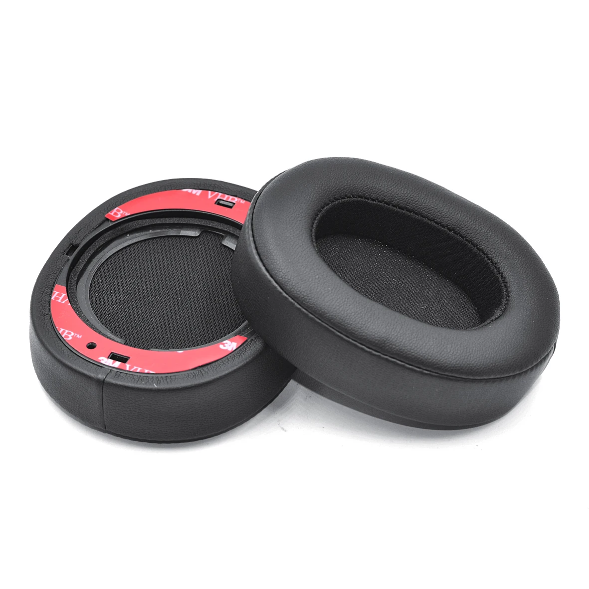 Амбушюры Для Наушников Jbl E55bt Купить