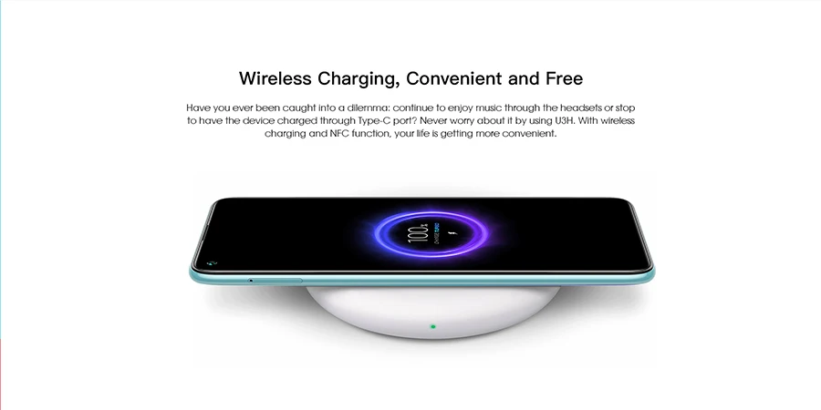 U3H英文版-拷贝_25