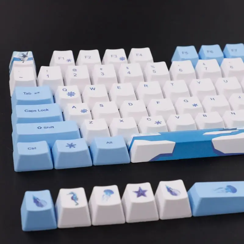 Mouse e acessórios p/ teclados