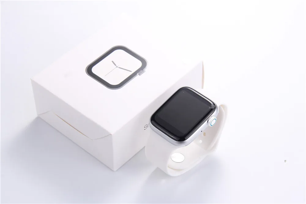 W34 Bluetooth вызова для женщин Смарт часы ЭКГ монитор сердечного ритма Smartwatch мужчин для Android iPhone xiaomi группа PK L8 K7
