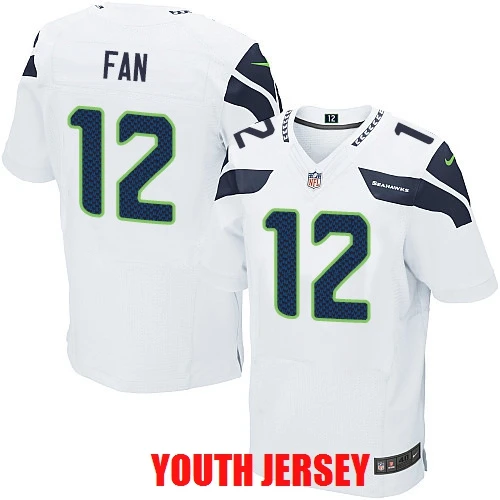 COLOR AS PHOTO SHOWN Сиэтл Jimmy Graham Tyler Lockett Kam канцлер для молодежи Дети Джерси - Цвет: COLOR AS PHOTO SHOWN