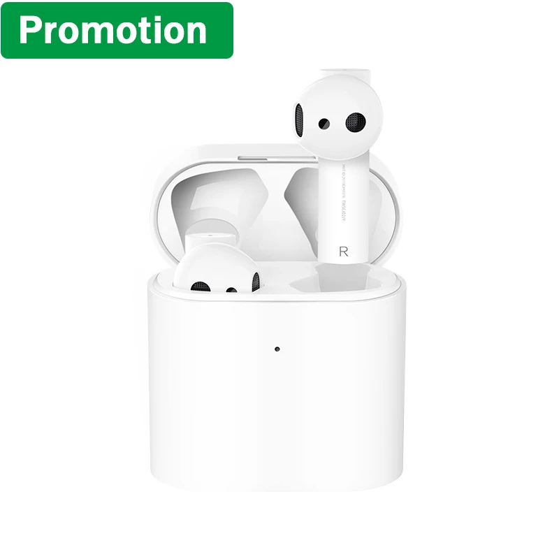 Xiaomi mi true wireless earphones 2s, белый. Наушники mi true wireless earphones 2s. Xiaomi true wireless earphones 3 pro. Наушники mi true wireless earphones 2s. Наушники mi true wireless earphones 2s.