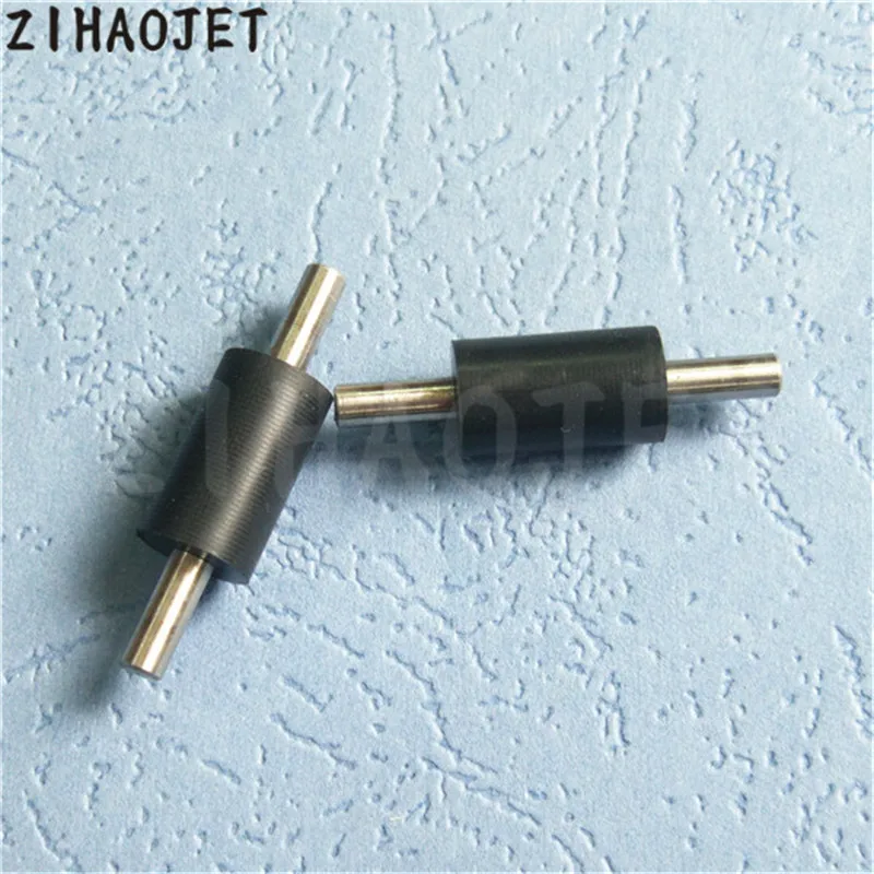 Роланд пинч ролик для AJ-1000 / AJ-740 FJ-540 FP-740 SJ-1000 SJ-1045 EX SJ-540 /XC-540 XJ-640/XJ-740 резиновый |