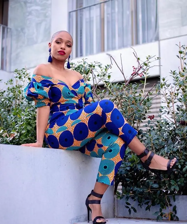 jumpsuit women moda feminina monos mujer elegante mujer mono largo col roul femme club outfits fashion streetwear trendy