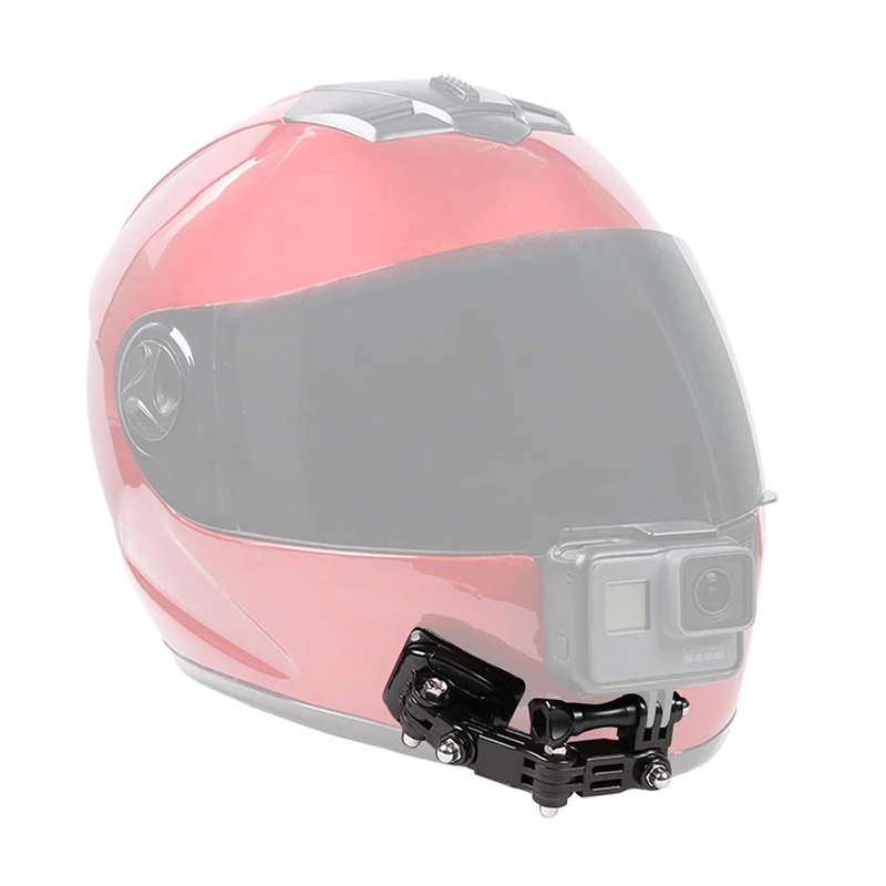 GoPro Hero M8617  賶 Ŭ ŰƮִ    귡Ŷ