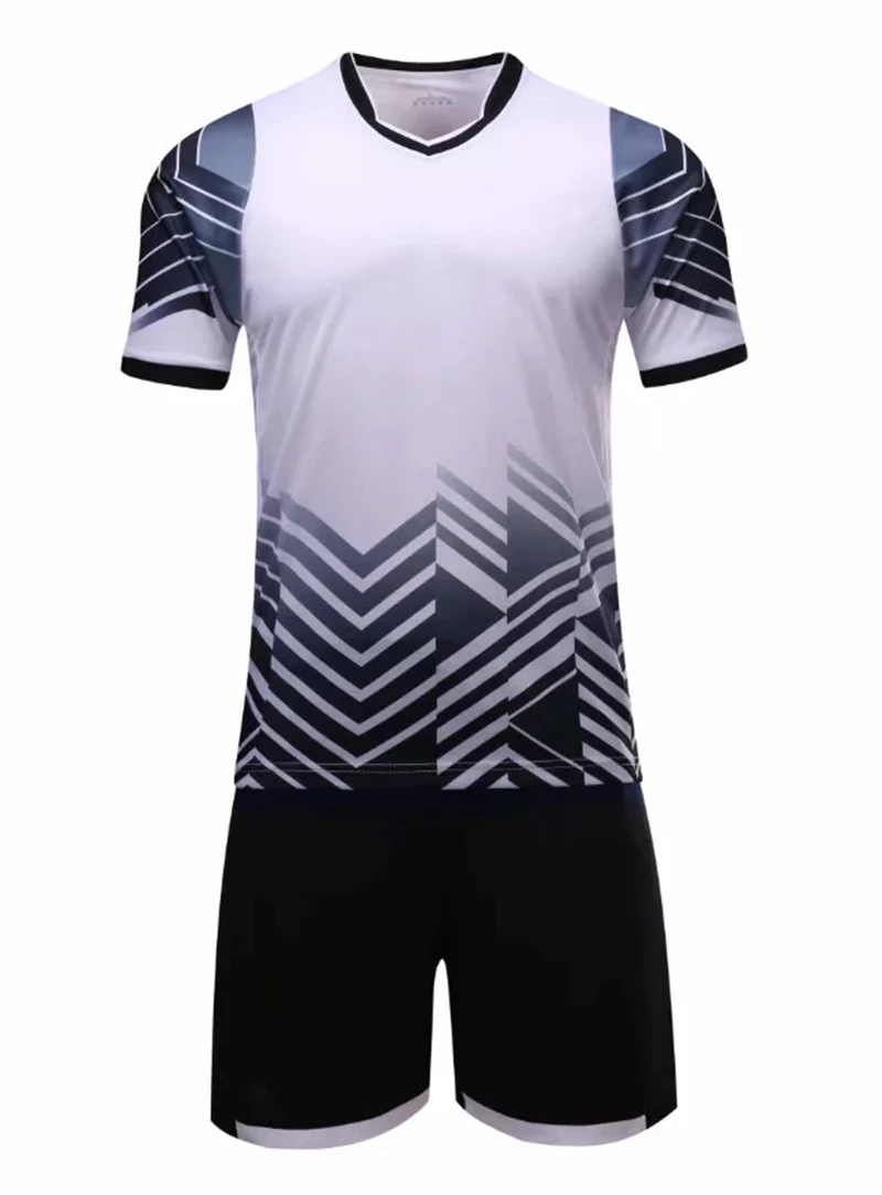 psb.webp (13) 副本