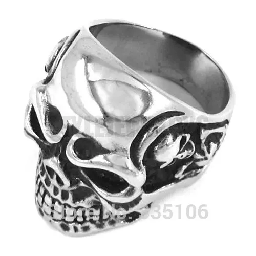 HTB1bLmKGXXXXXcJXXXXq6xXFXXXf