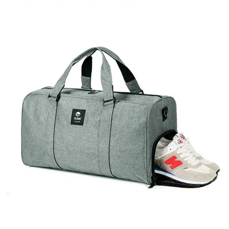 swimming gym bag