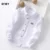 GFMY 2020 New Spring Autumn Oxford Textile Full Sleeve Solid Color Blue boys White Shirt 3T-14T Kid Casual School Clothes 801