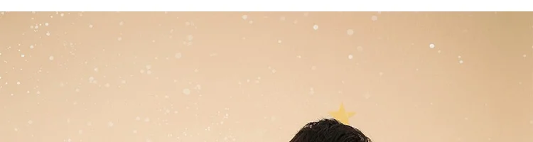 Вязанная шапка шарф перчатки Xiaomi комплект теплый мягкий милый белый медведь набор рождественских подарков для детей от 3 до 12 лет мальчиков девочек детей