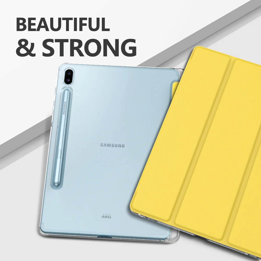 Estojo p tablets e e-books