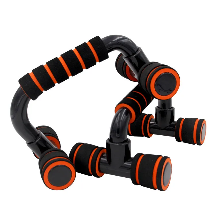 

Push Ups Stand Gym Home Fitness Equipment Pectoral Muscle Training Device Push Up Support Device Fitness Equipment for Home Gym