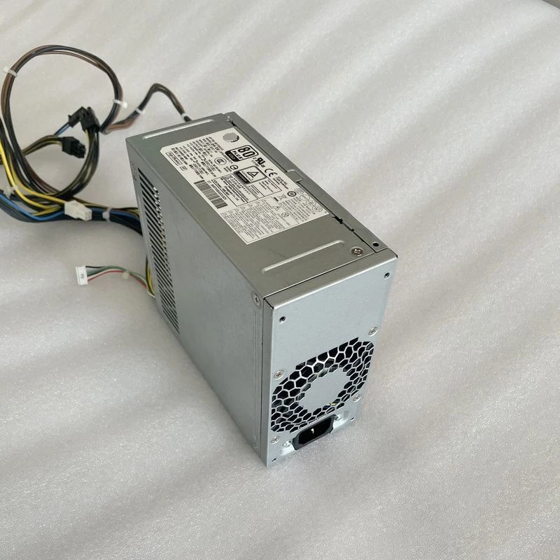 Dps-500Ab-32A Per Il Desktop Originale Z2 800 880 G3 G4 G5 Alimentatore 901759-013 Di Hp