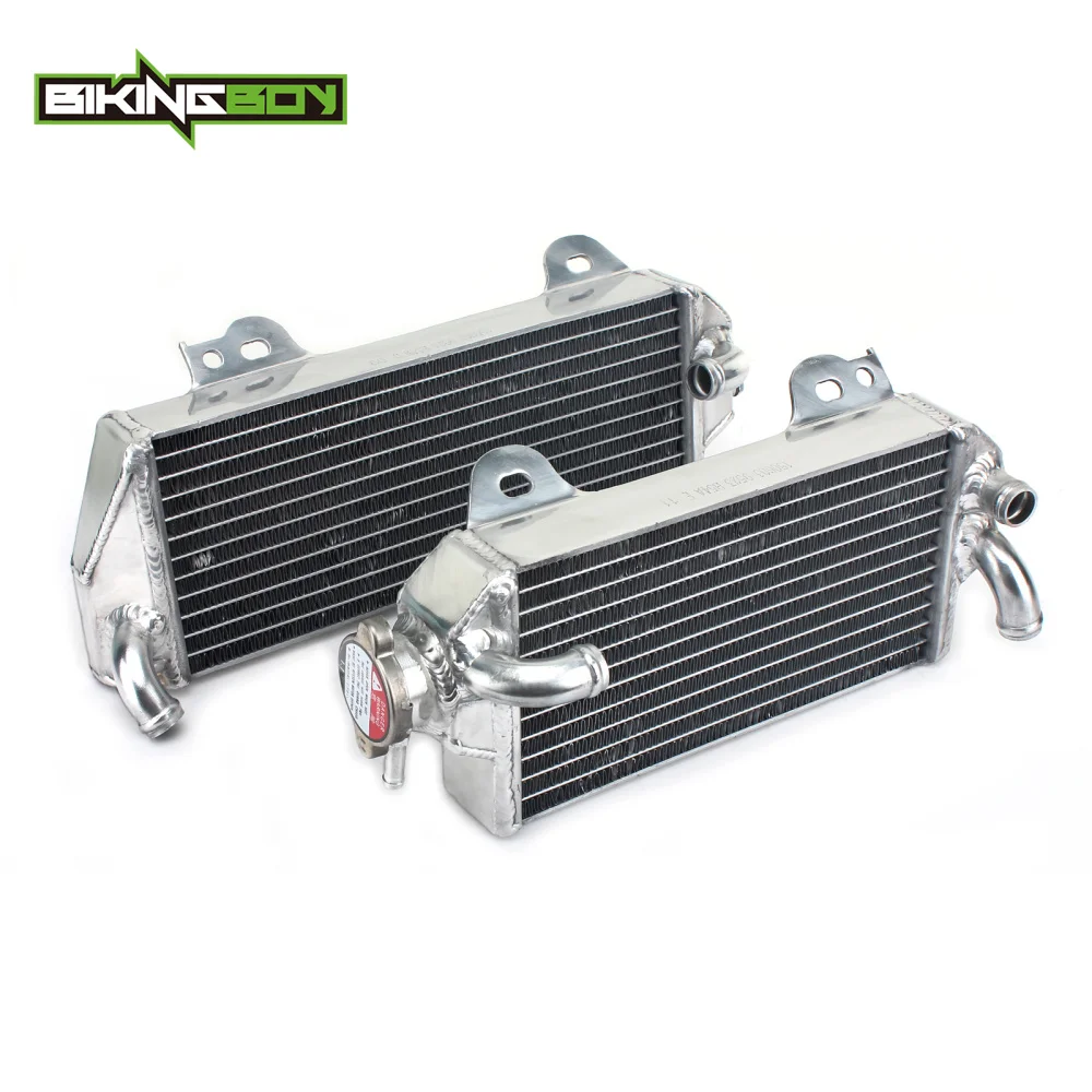 ^*Best Offers BIKINGBOY For Suzuki RMZ RM-Z 250 RMZ250 10 11 12 2010 2011 2012 MX Aluminum Engine Water Cooling Radiators Coolers ^*Best Offers BIKINGBOY For Suzuki RMZ RM-Z 250 RMZ250 10 11 12 2010 2011 2012 MX Aluminum Engine Water Cooling Radiators Coolers