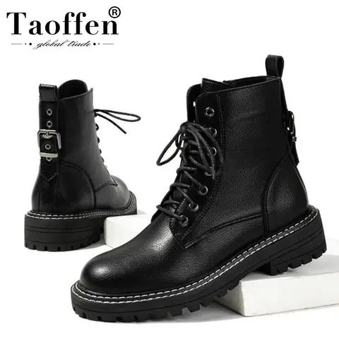 recommend item image