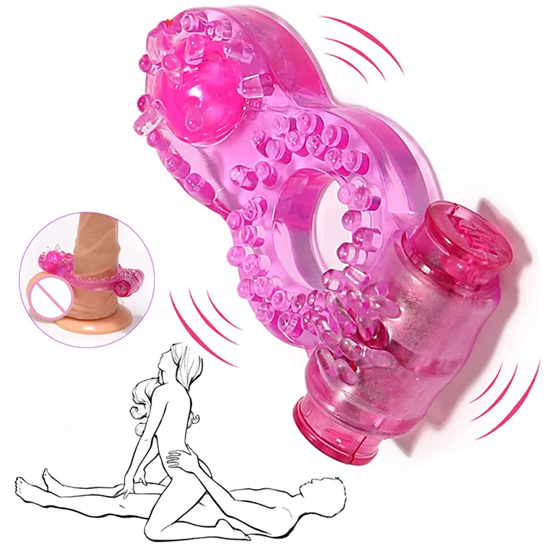 H15d520d8af99428185d29650a95ea2cbK