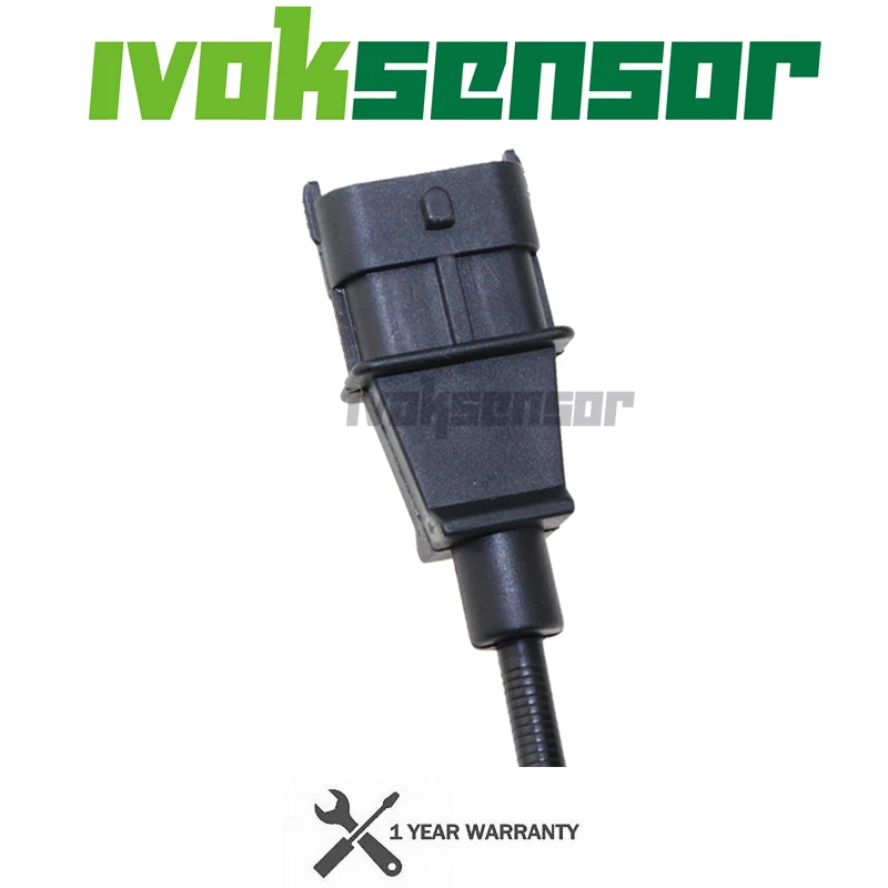 100% тест Датчик положения коленчатого вала для HYUNDAI KIA SORENTO I 2 5 CRDi 39180 4A400 391804A400