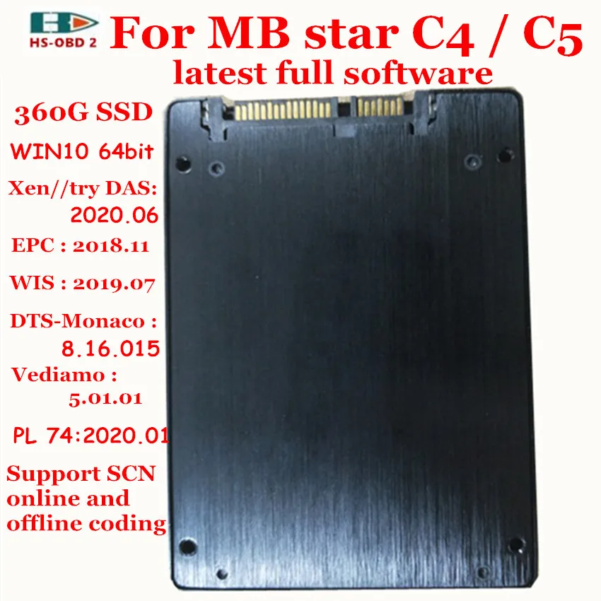 360 SSD_副本