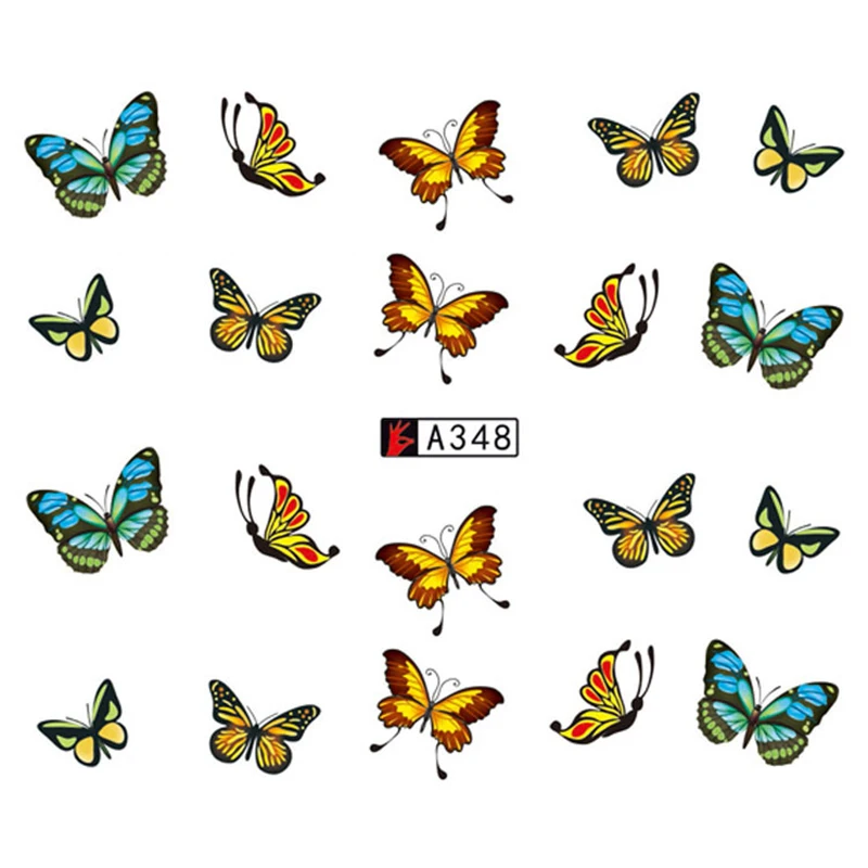 348